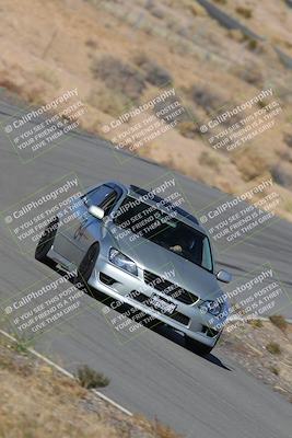 media/Dec-02-2023-Touge2Track (Sat) [[65fbc8076b]]/3-Green/session 3 turn 14/